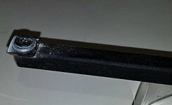 Carbide 1.jpg
