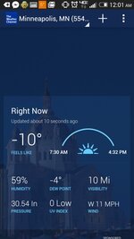 Screenshot_2014-12-01-00-01-39.jpg