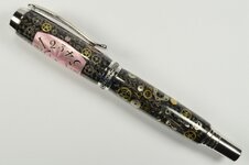 Web_11111200.jpg