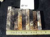 bp41a.JPG bp41a.JPG