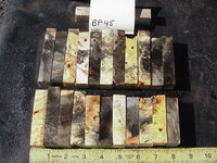bp45a.JPG bp45a.JPG