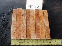 mp102a.JPG mp102a.JPG