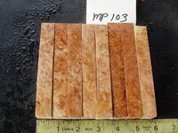 mp103a.JPG mp103a.JPG