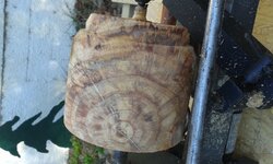 20141202_095404.jpg