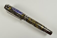 Web_11511200.jpg