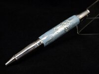 DSCF6387.jpg