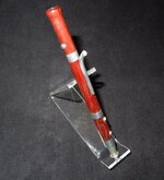 Bassoon 2.jpg