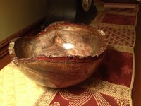 IMG_2307.jpg