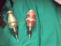 2 more bottle stoppers-2 (640x480).jpg