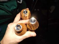 3 bottle stoppers wiht some bling-5 (640x480).jpg