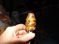 another bottle stopper-6 (640x480).jpg
