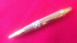 PEN4A.jpg