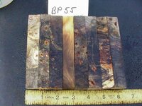 bp55a.JPG bp55a.JPG