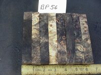 bp56a.JPG bp56a.JPG