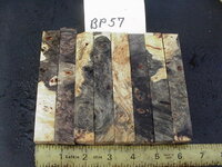 bp57a.JPG bp57a.JPG