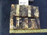 bp65a.JPG bp65a.JPG