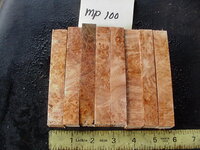 mp100a.JPG mp100a.JPG