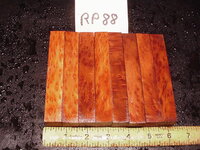 rp88a.JPG rp88a.JPG