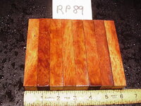 rp89a.JPG rp89a.JPG