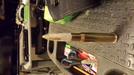 20141208_210439.jpg