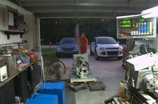 1236 lathe b.NEF.jpg