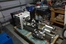 1236 lathe C.NEF.jpg
