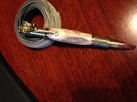 IMG_0886.jpg