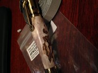 IMG_0884.jpg