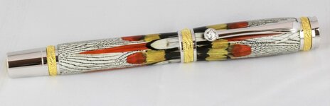 Lady Amhurst Pheasant Maj 5a.jpg