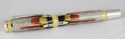 Lady Amhurst Pheasant Maj 6a.jpg