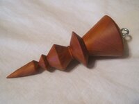 Apple Ornament-1.jpg
