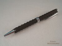 Rebar Pen Trimline Two-1.jpg