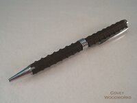 Rebar Pen Trimline Two-1.jpg