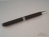 Rebar Pen Trimline Two-3.jpg