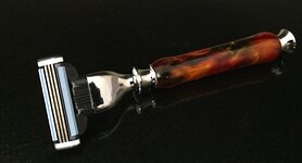 Burning Sunset Razor.jpg