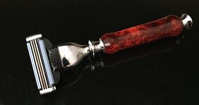 Molten Lava Razor.jpg