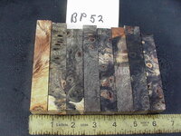 bp52a.JPG bp52a.JPG