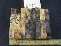 bp59a.JPG bp59a.JPG