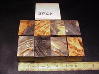 bp68a.JPG bp68a.JPG