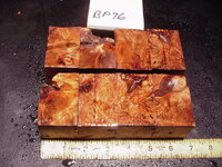 bp76a.JPG bp76a.JPG