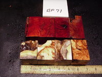bp71a.JPG bp71a.JPG