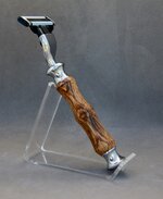 DSC04921 (574x700).jpg