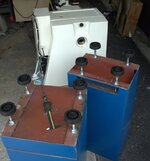 lathe feet.NEF.jpg