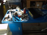 lathe misc 2.NEF.jpg