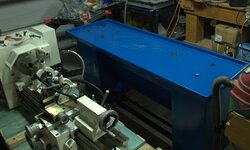 lathe stand.NEF.jpg