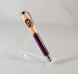 Optimus Desire - XO Pen - 3.jpg
