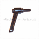 part_JML-37A.gif