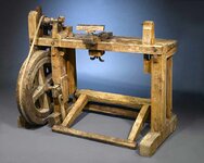 Antique-lathe.jpg
