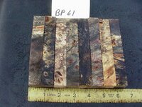 bp61a.JPG bp61a.JPG