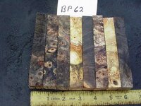 bp62a.JPG bp62a.JPG